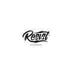 RESIST CLOTHING COMPANY