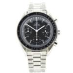 luxurywatchmall