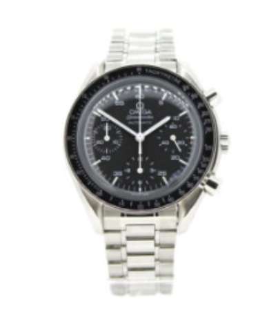 luxurywatchmall