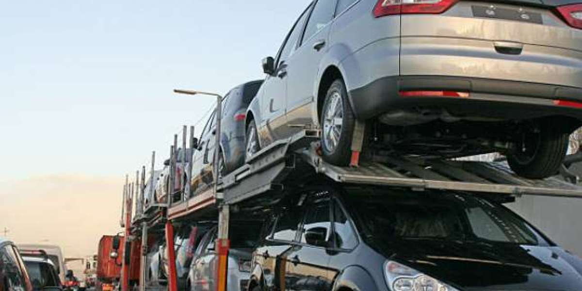 Ihr zuverlässiger Partner für Autoankauf Böblingen