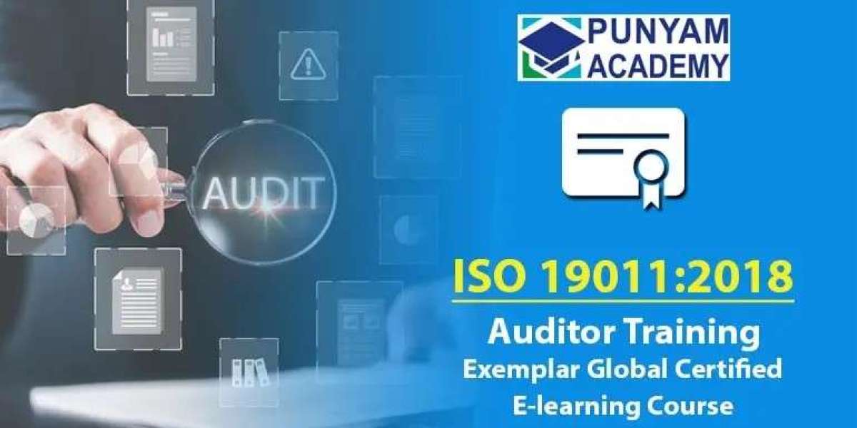 ISO 19011: The Ultimate Guide to Auditing Management Systems