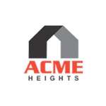 Acme Heights