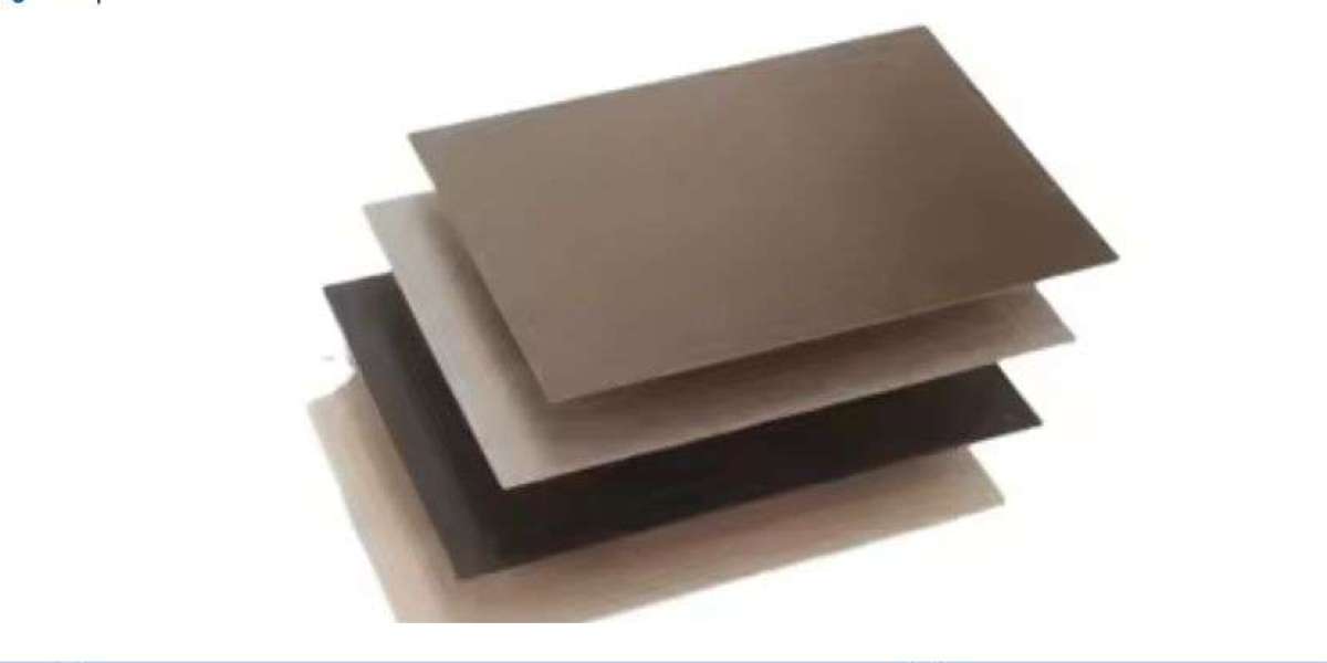 Micanite Manufacturing Plant Project Report 2025: Key Insights and Business Report