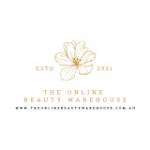 The Online Beauty Warehouse