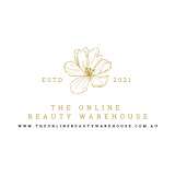 The Online Beauty Warehouse