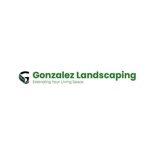Gonzalez Landscaping