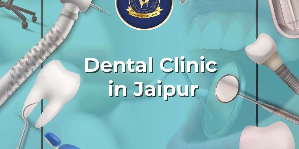 Are You a Good Candidate for Dental Implants? Find Out Now
