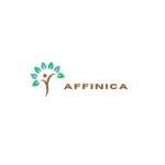 Affinicaca