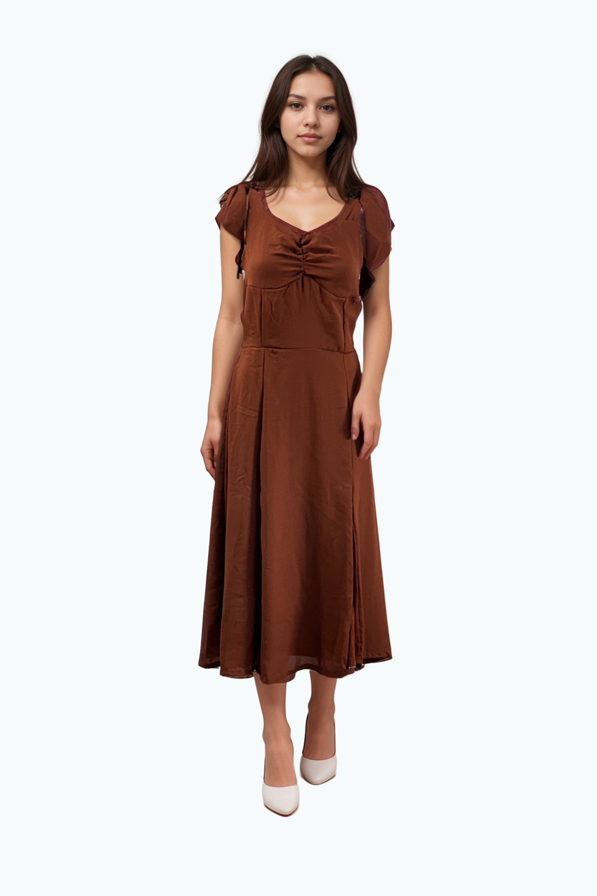 Designer Western Dresses in Delhi: Where to Find Them?