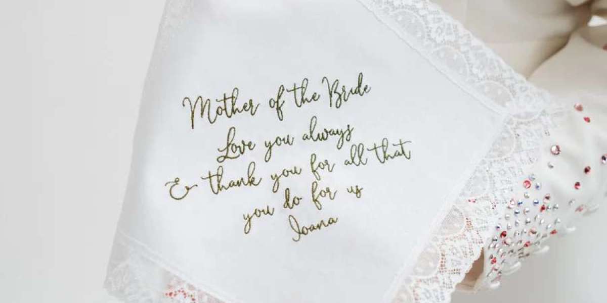 Thoughtful Wedding Gifts for a Bride from the Groom