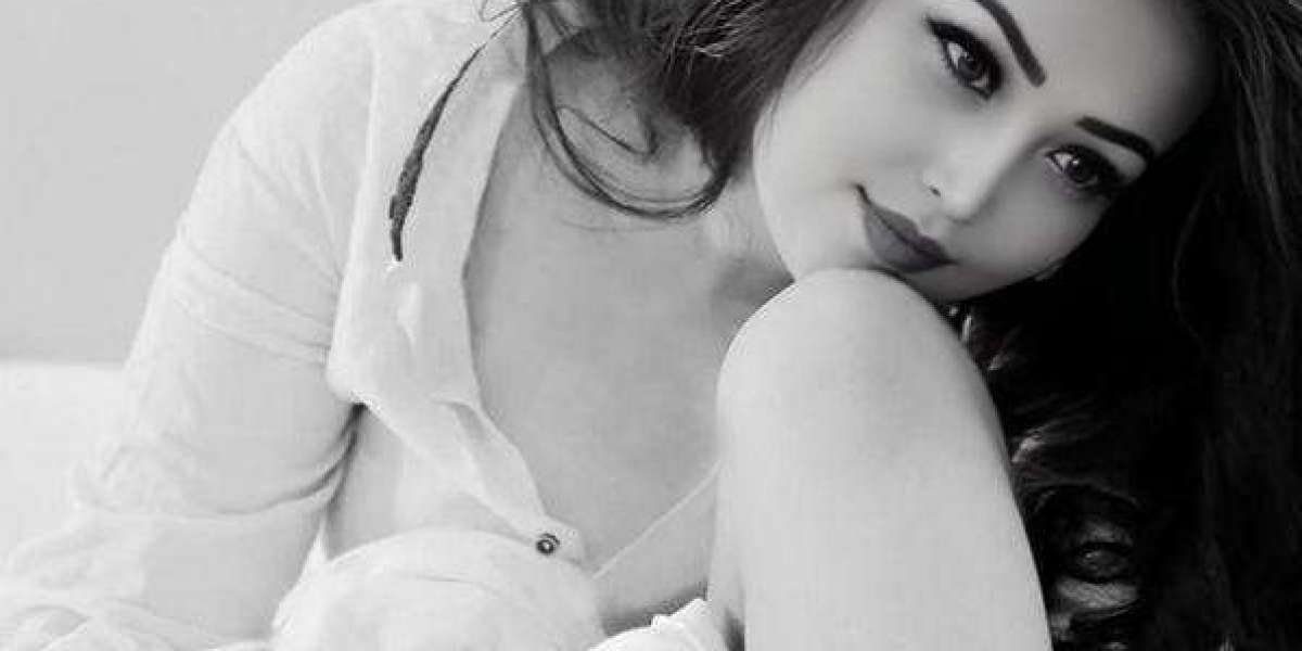 top 10 call girls in dehradun