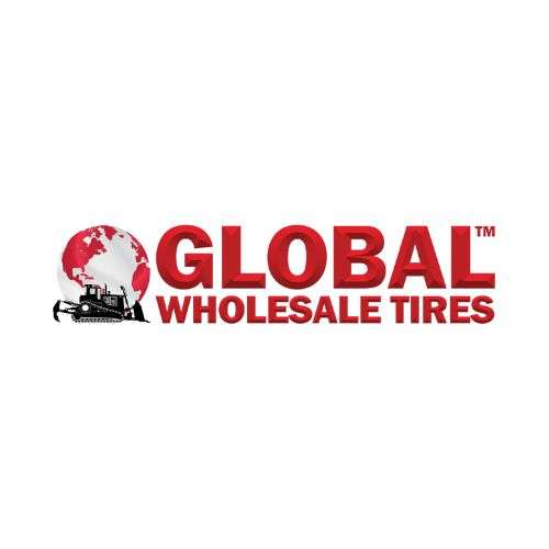 Global Wholesale Tires