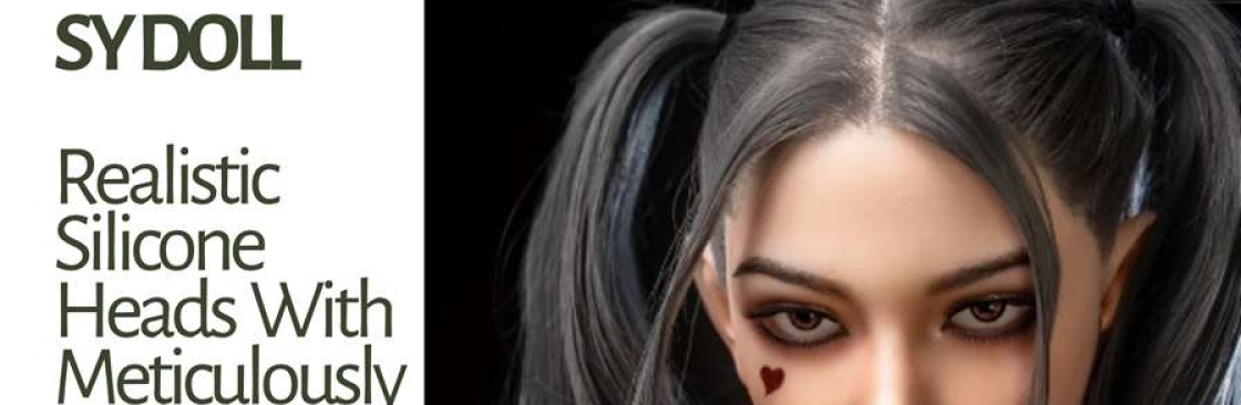 SY DOLL
