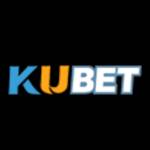 KUBET COM