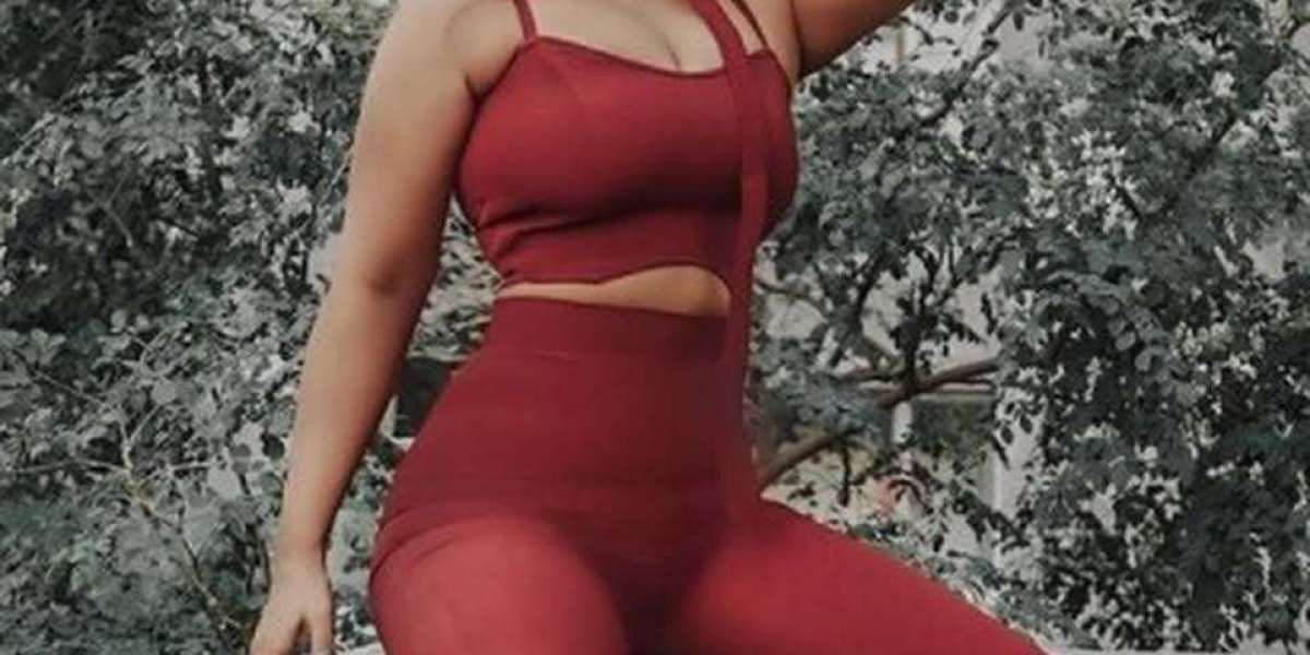 Paid Call Girls Service