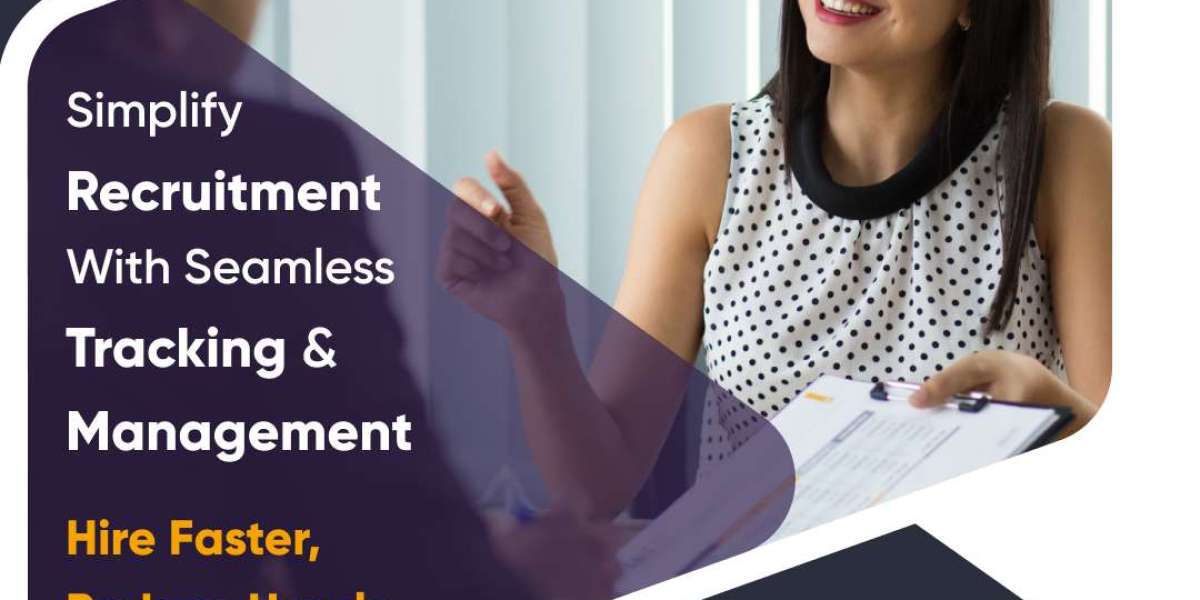 A Comprehensive Guide to Shift Management Software and Its Impact on Your Business