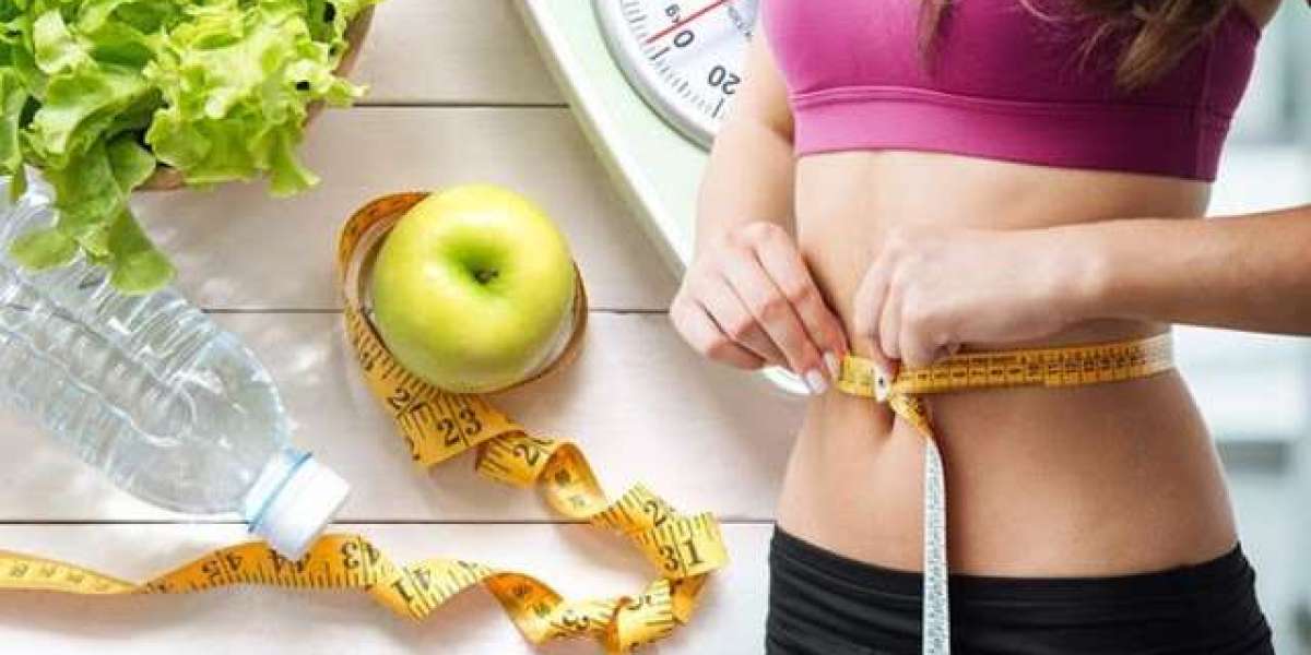Alviona Capsules Boostez votre perte de poids avec les capsules Alviona !
