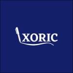 Ixoric Technologies