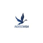 Indeed Visa