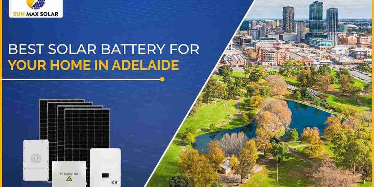 Ultimate Guide to Solar Panels Adelaide's: Benefits, Expenses, and Top Providers