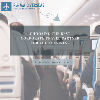 How to Book Cheap Flights for International Travel in 2025