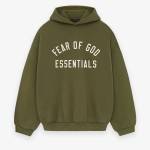 Essentialsu