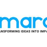 IMARC Services