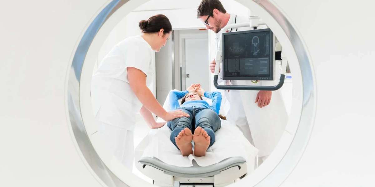CT Scan Cost in Bangalore – Prices, Factors & Affordable Options