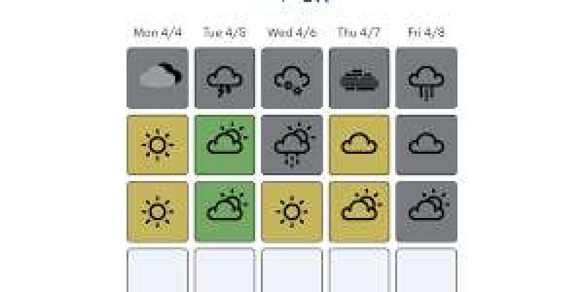 What is a Cloudle?