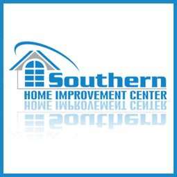 Southern Home Improvement Center