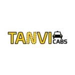 Tanvi Cabs