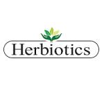 Herbiotics Health