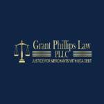 grantphillipslaw