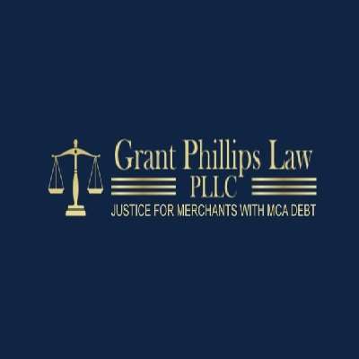 grantphillipslaw