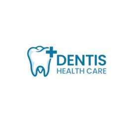 Dentis Healthcare