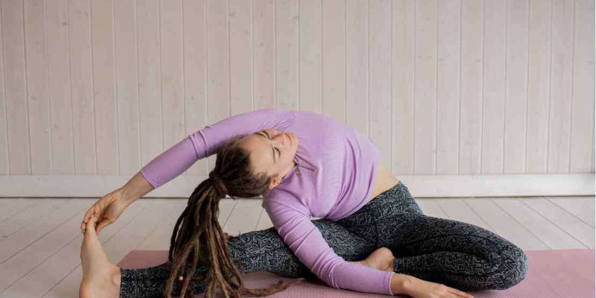 100 Hours Yoga Teacher Training in India