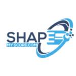 Shape my Score