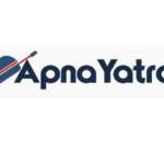 Apna Yatra