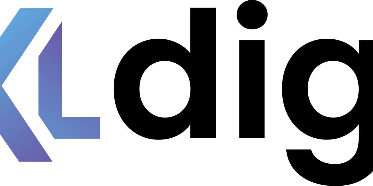 WEXL Digital: Elevating Businesses with Smart Digital Solutions