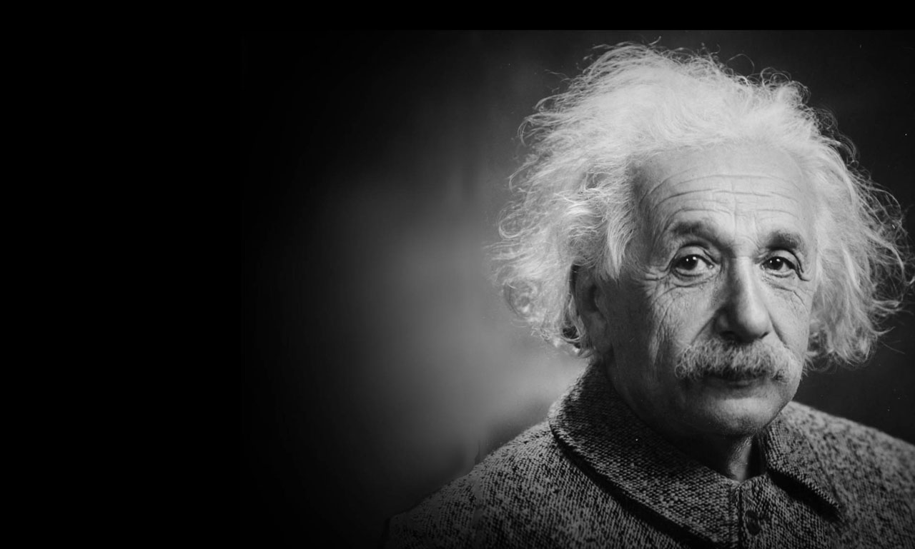 Web Designer Dallas, TX - Web Development Services