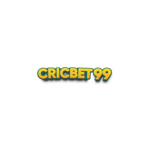 cricbet99