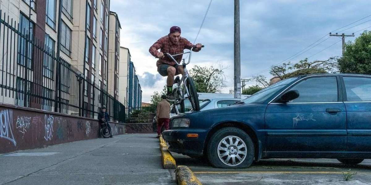 Legal Help for Injured Cyclists – Call a Bicycle Accident Attorney Now