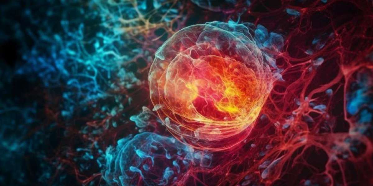 Huge Unmet Needs in Glioblastoma Treatment Fueling Market Expansion