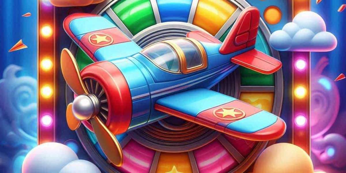 Aviator Welcome Bonus: Everything You Need to Know