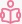 SSC Exam Coaching Centre in Salem | Ssc Coaching Centre In Salem