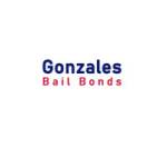 Gonzales Bail Bonds