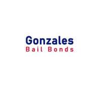 Gonzales Bail Bonds