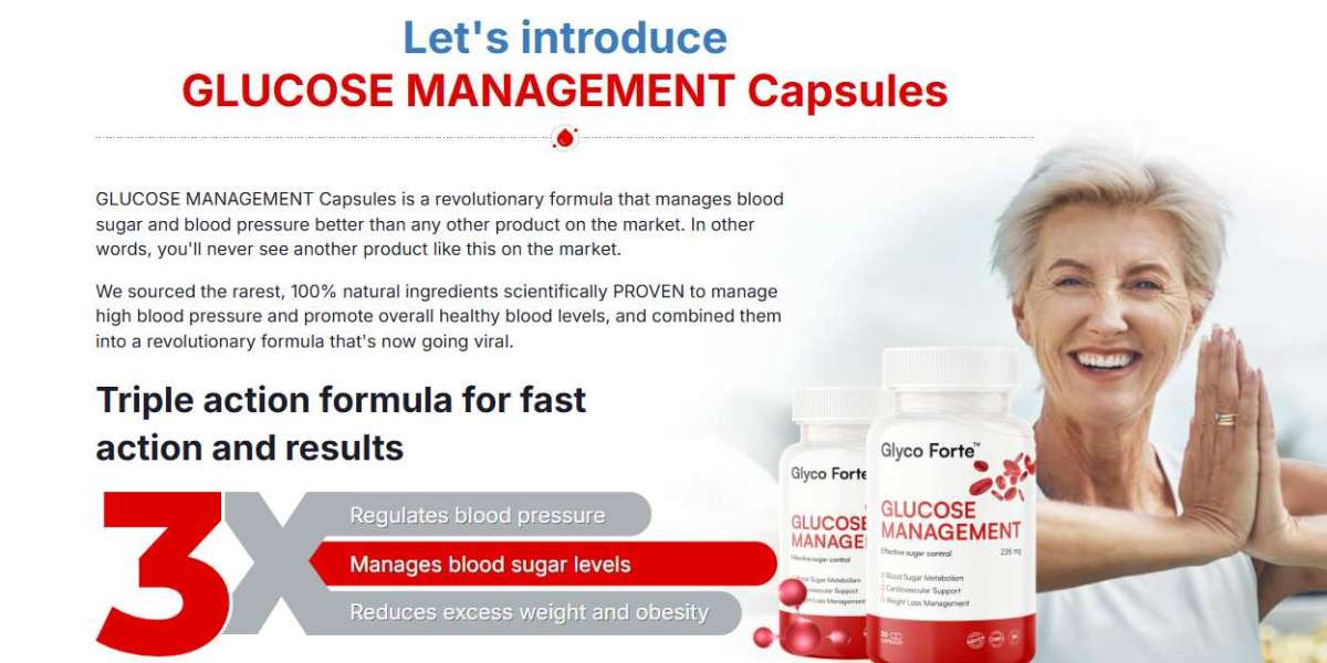 https://www.facebook.com/Glyco.Forte.Glucose.Management.Canada.Reviews/