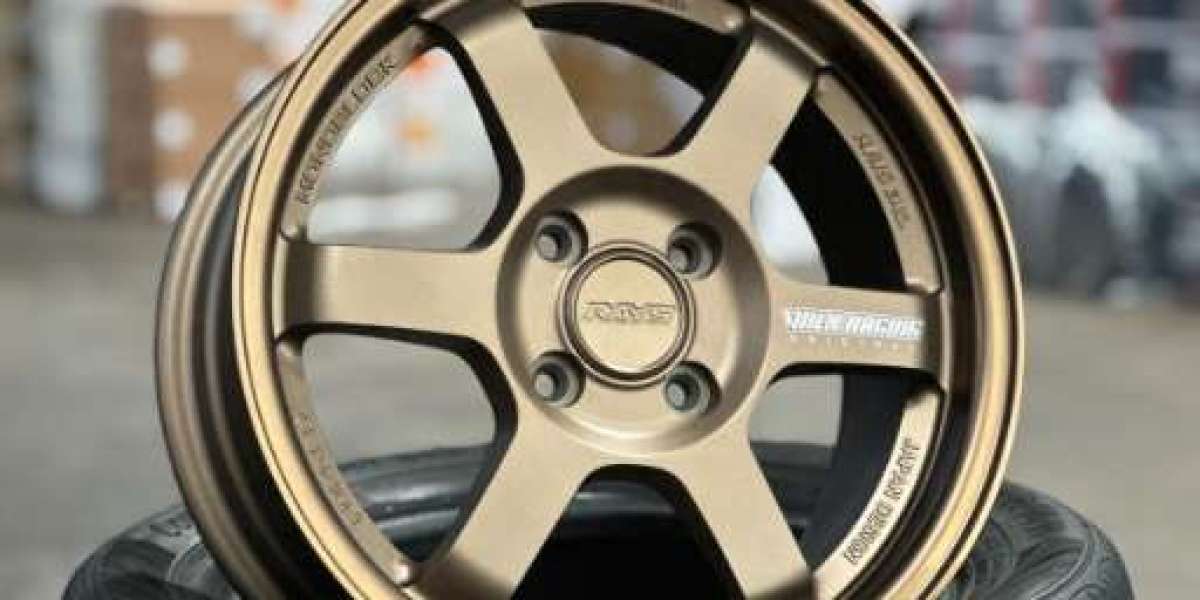 TRD 17 Wheels PR HO for Off-Road Adventures