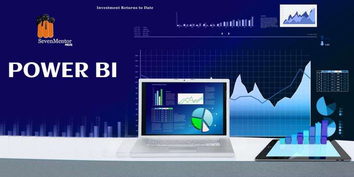 Roles and responsibilities template for Power BI developer